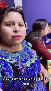 Rosaura Velasquez Flores