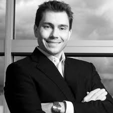 Top Real Estate Agents in Granite Bay, CA (January 2026)