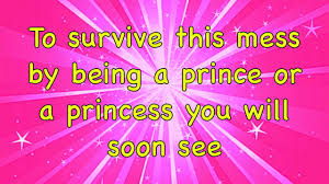 And this video is matilda the musical miracle song sinding and also lots of other songs.please subscribe and also punch the like botton♡if you subscribed ring the bell to know my next video is opened. Matilda The Musical School Song Lyrics Hd Youtube