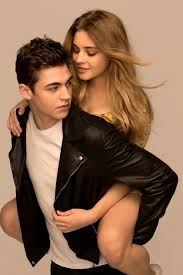 Indavideo Miutan Osszecsaptunk Film Magyarul 2020 Film V Miutan Osszecsaptunk Teljesfilm Magyarul Movie Couples Celebrities After Movie Anna maria sieklucka, michele morrone, bronisław miután összecsaptunk magyarul online videa. pinterest