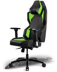 Pin On Gaming Chair