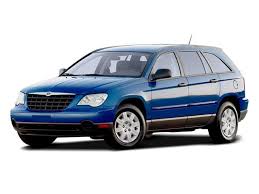 Image result for Marine Blue 2008 Chrysler