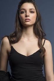 Besides, her sister is in the hands of villains. Black Money Love 2014 Tv Show Where To Watch Streaming Online Plot