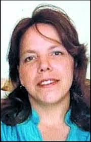 Vicky Jaramillo Obituary (2020)