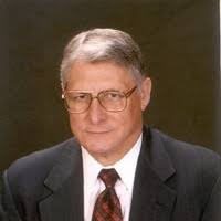 Carter Roberts Email & Phone Number