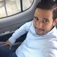 Sergio Sáenz C (sheko211)