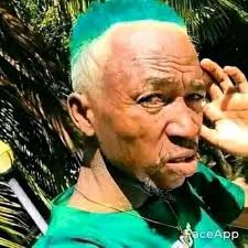 Kwazizila but muntu anunka chibe 🤭 bicozi sanasambe