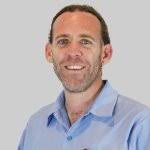 Beadle Bug Patrol, Family Owned and Operated since 2000