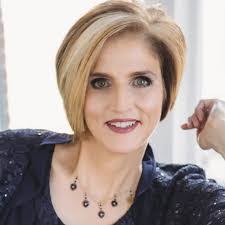 Marcy Davis's Instagram, Twitter & Facebook