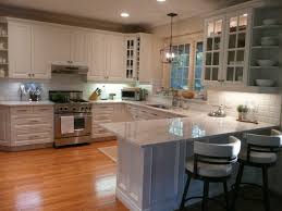 Kitchen Cabinet Refinishing Winnipeg Paint Magic