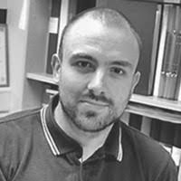 40+ "Peter Markovič" profiles