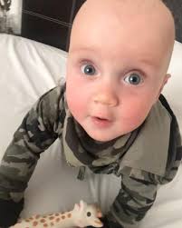 Linda Middleton (@ssheselectric)