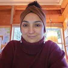 SHCS Hero Awards 2023