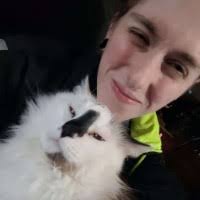 60+ "Crews" profiles