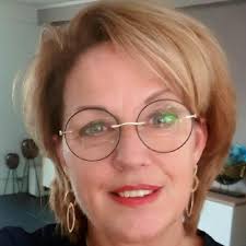 EyeCare Management Team