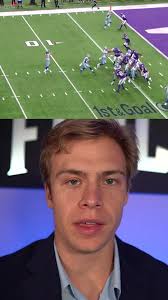 Chris Olave or Amari Cooper Fantasy