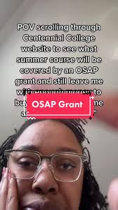 Kirillawala Central College Carnival