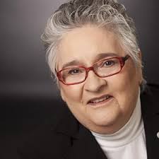 Amazon.com: Gregory Gibbs: books, biography, latest update