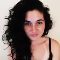 30+ perfiles de «Ivette Toro»