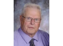 Ronald Dean Beyer Obituary (2025)