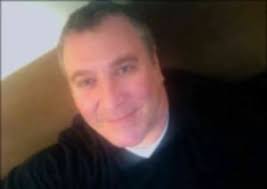 Stephen Dickstein launches production house Alive & Well