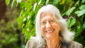 Faculty of Arts and Education