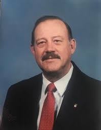 Max Leonard Obituary