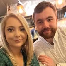 Ethan Scully (@ScullyEthan)