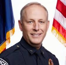 Lake Worth Community Guide Spring 2024 by Murray Media Group