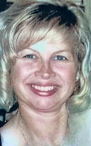 Sandra Jean “Sandy” Perkins Bailer (1964-2010)