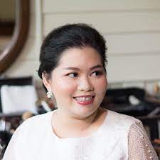 a b dress up เช า ต ด ช ดราตร on instagram bridal makeup แต งหน าเจ าสาวงานผ วสวยๆ เร ยบหร ด แพง ให ค ณเป นเจ าสาวท ด สวย หวาน ละม นตา ขอบค ณ