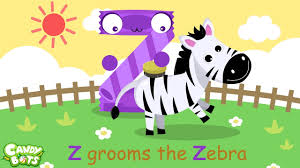 This page looks at writing the english alphabet. Candy Abc Alphabet Part 2 Candybots Learn A To Z Phonics Education Apps For Kids Youtube