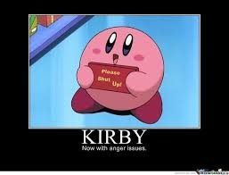 Maybe you would like to learn more about one of these? Funny Pfp Kirby Novocom Top