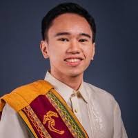 400+ "Parone" profiles