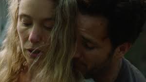 Screening Now — The Collective NY