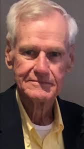 Kenneth Wayne Daugherty