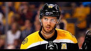 David with his spouse and children source: David Krejci Biography Nhl Player Salary Earnings Net Worth Contract Stats Age Height Family Wife Girlfriend Relationship Affair