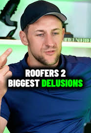 Roofing Success: Strategy Over Name Recognition