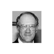 Baller Family Obituaries