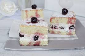 Torta Paradiso Spagnola Unica Ed Originale Ricetta Torte Torta Paradiso Idee Alimentari