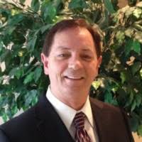 Richard Ennis Email & Phone Number