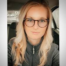 6 months Hematoma around my scar