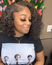 Jama jones (jamajones16)