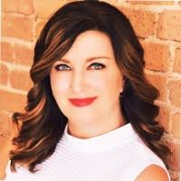 600+ "Caryn" profiles