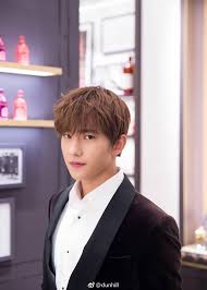 3bbfb71f0d90131ce868c9d24a4c7e5a 89c5c391 5e15 4157 Bf93 0db3ac063875jpg Jpg Yang Yang Actor Yang Yang Yang Chinese
