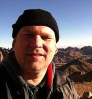 DR Tim Kress MD, 5735 Meeker Rd, Greenville, OH 45331, US