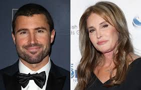 Brody Jenner is upset that Caitlyn Jenner skipped his wedding