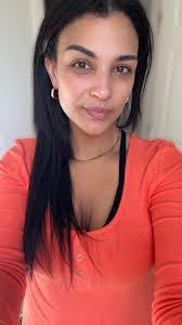 Dana Beam's Instagram, Twitter & Facebook