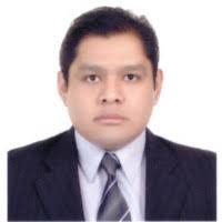 100+ "Ismael Iván" profiles