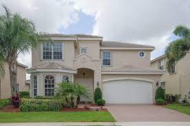 See the most intricate details with our magnifying glasses 11235 Millpond Greens Drive Boynton Beach Fl Boynton Beach Florida Real Estate Property Listing Seth Mittleman Realtor